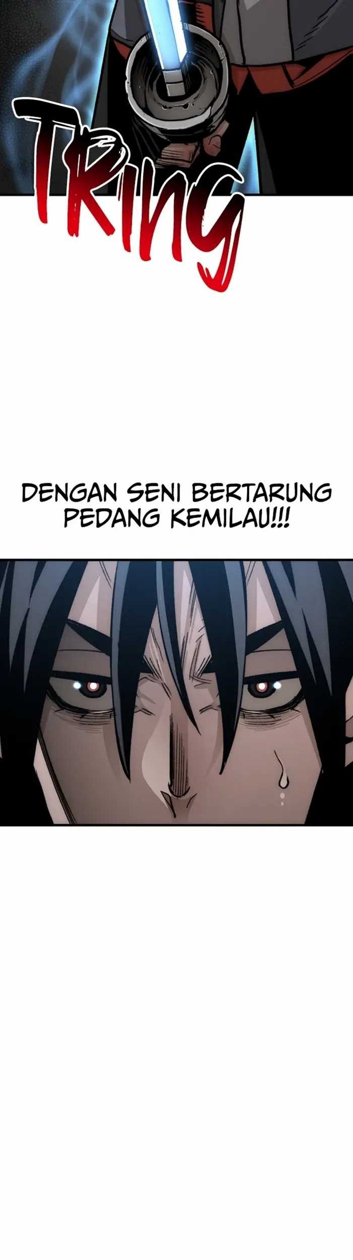 Heavenly Demon Cultivation Simulation Chapter 29 - halaman 69
