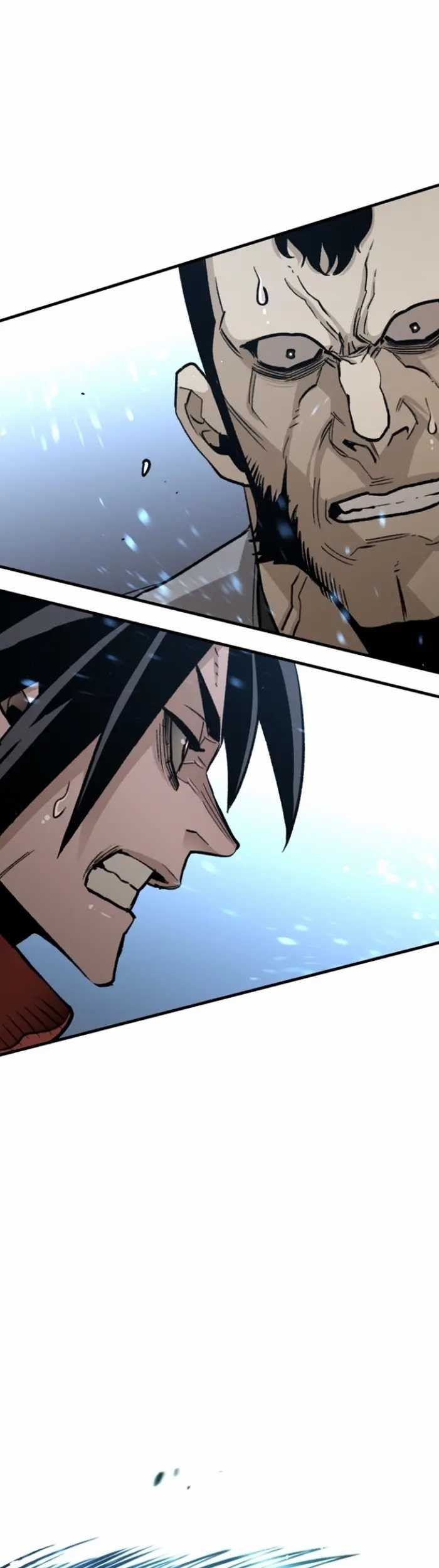 Heavenly Demon Cultivation Simulation Chapter 29 - halaman 73