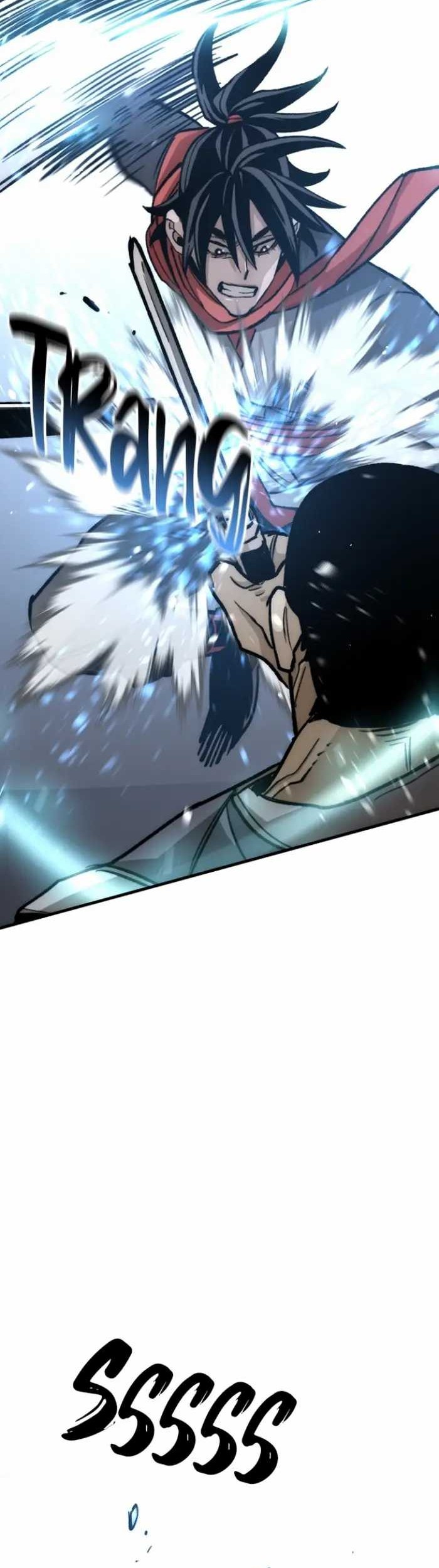 Heavenly Demon Cultivation Simulation Chapter 29 - halaman 74