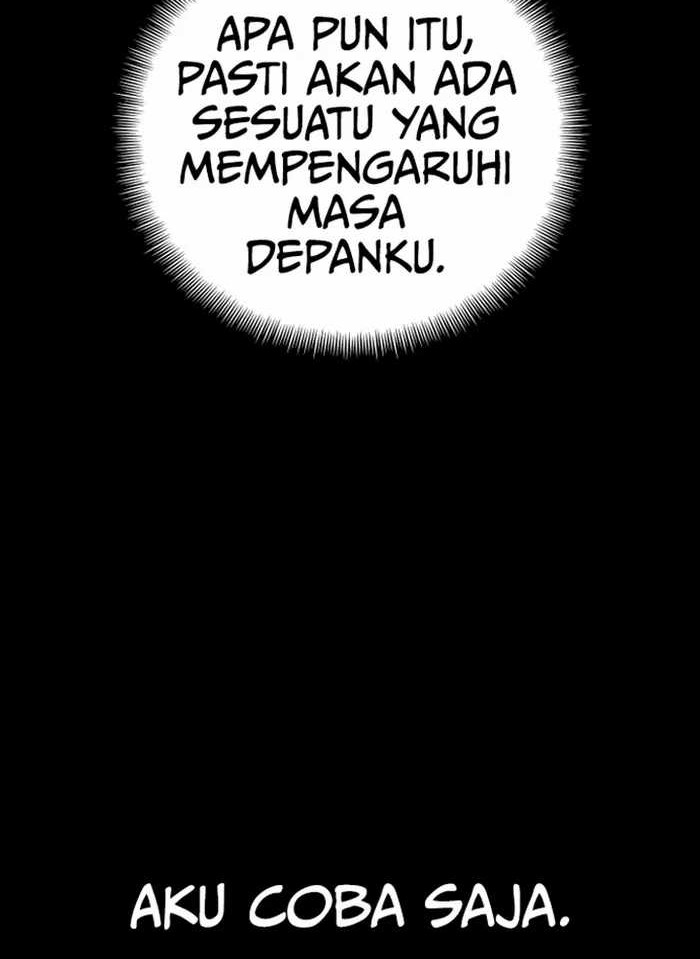 Heavenly Demon Cultivation Simulation Chapter 29 - halaman 8