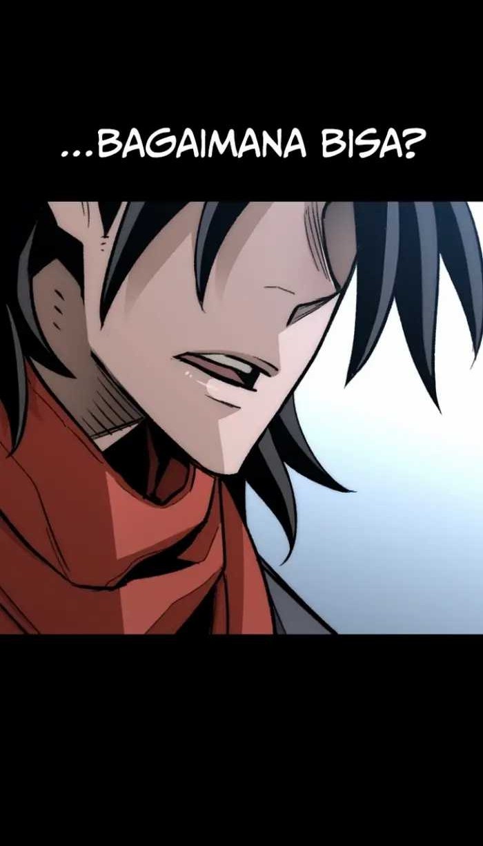 Heavenly Demon Cultivation Simulation Chapter 29 - halaman 84