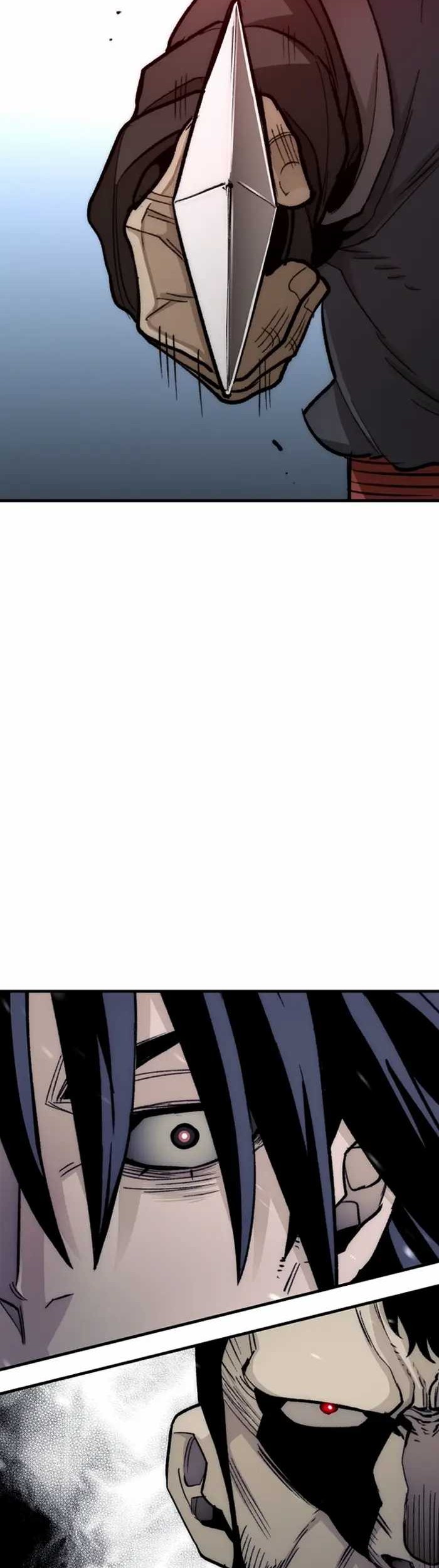 Heavenly Demon Cultivation Simulation Chapter 29 - halaman 89