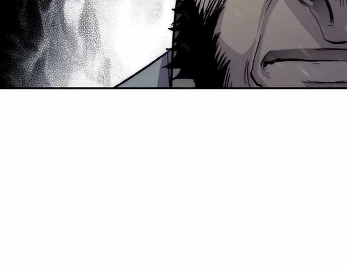 Heavenly Demon Cultivation Simulation Chapter 29 - halaman 90