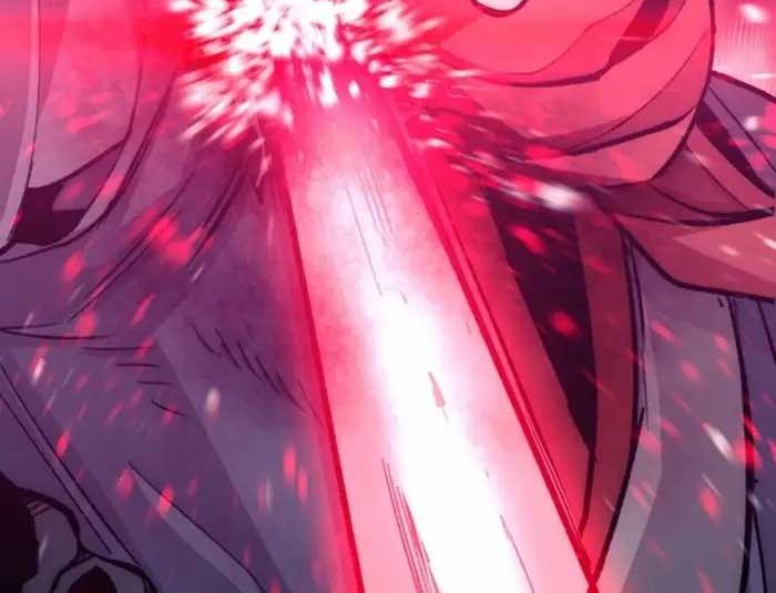 Heavenly Demon Cultivation Simulation Chapter 29 - halaman 93