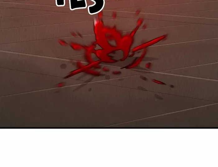 Heavenly Demon Cultivation Simulation Chapter 29 - halaman 96