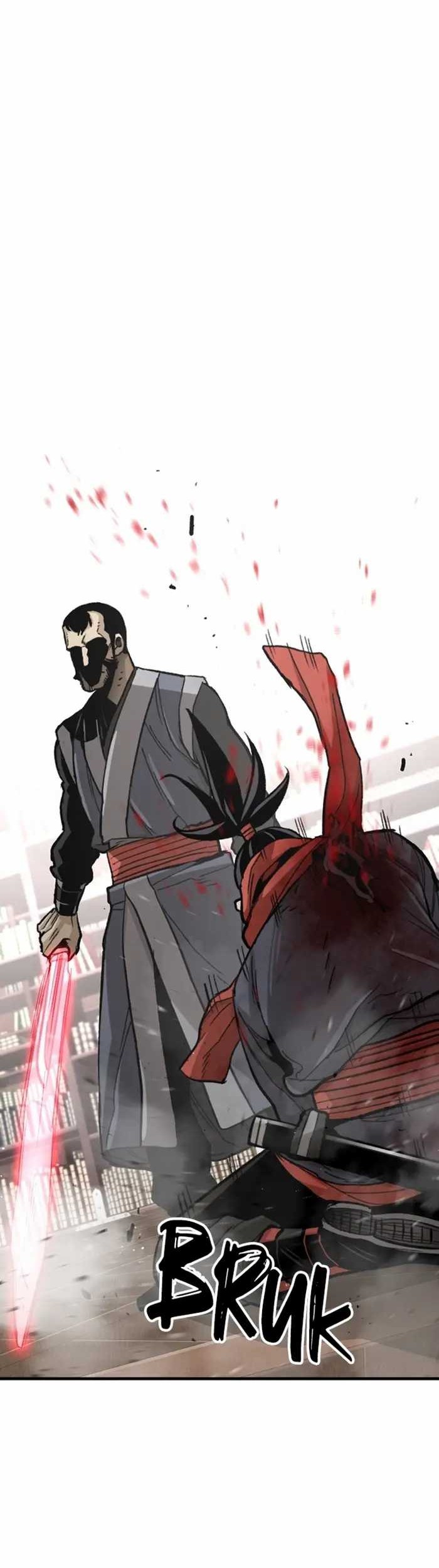 Heavenly Demon Cultivation Simulation Chapter 29 - halaman 98
