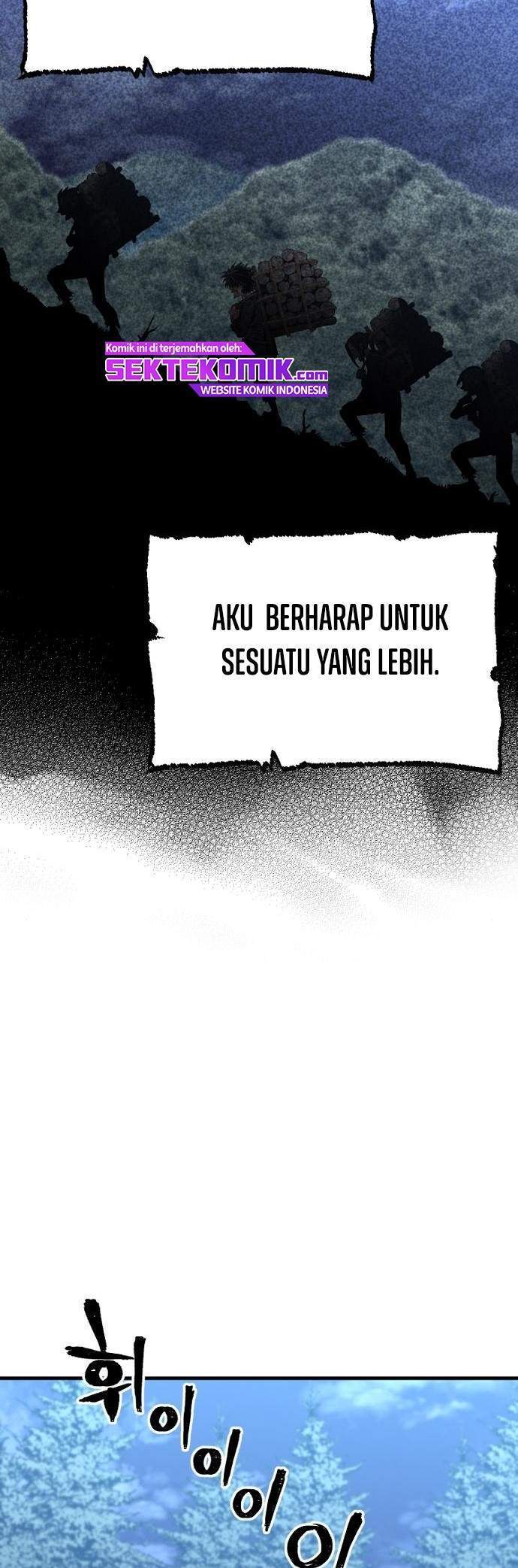 Heavenly Demon Cultivation Simulation Chapter 3 - halaman 103