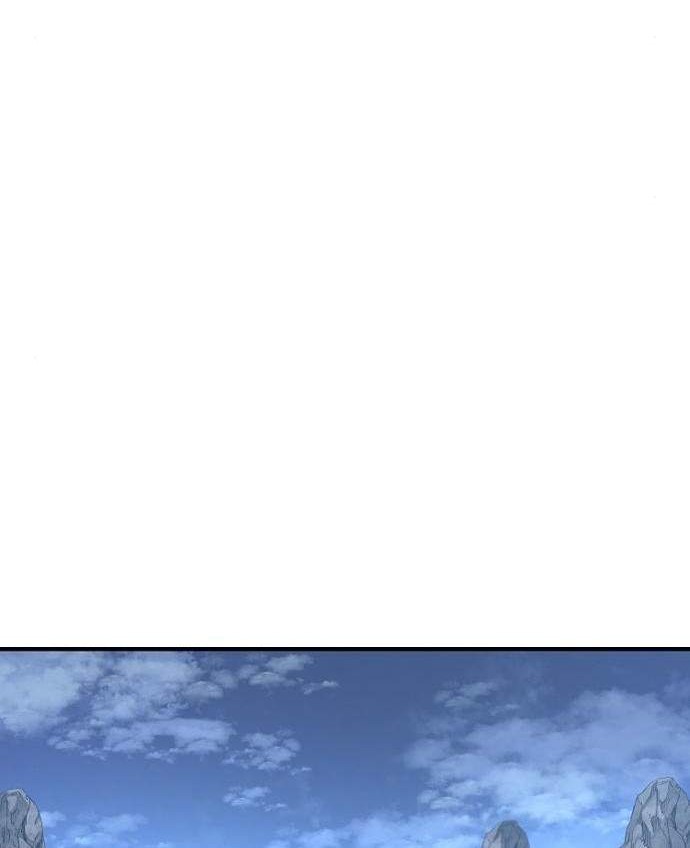 Heavenly Demon Cultivation Simulation Chapter 3 - halaman 11