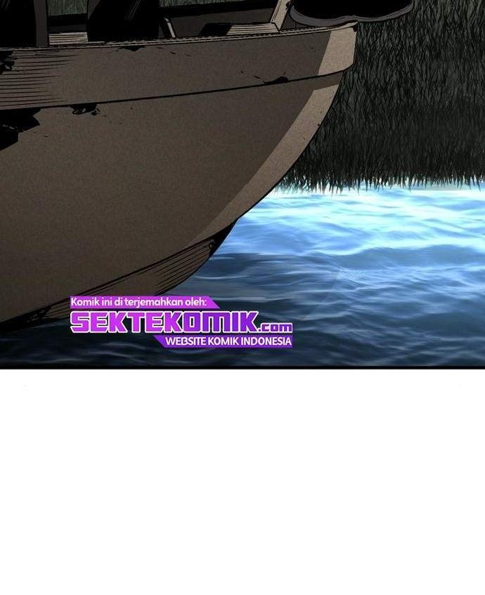 Heavenly Demon Cultivation Simulation Chapter 3 - halaman 13