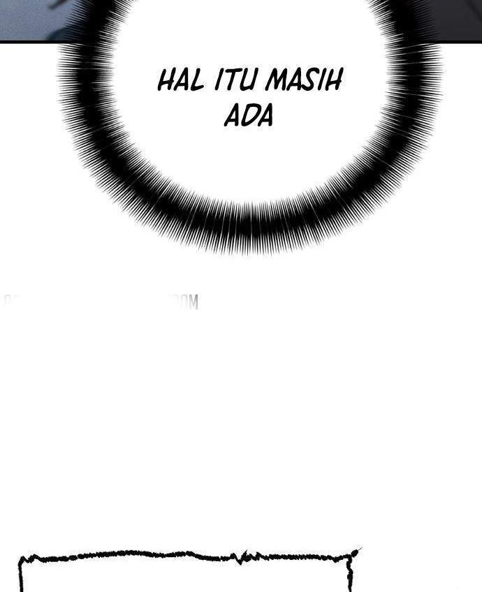 Heavenly Demon Cultivation Simulation Chapter 3 - halaman 15