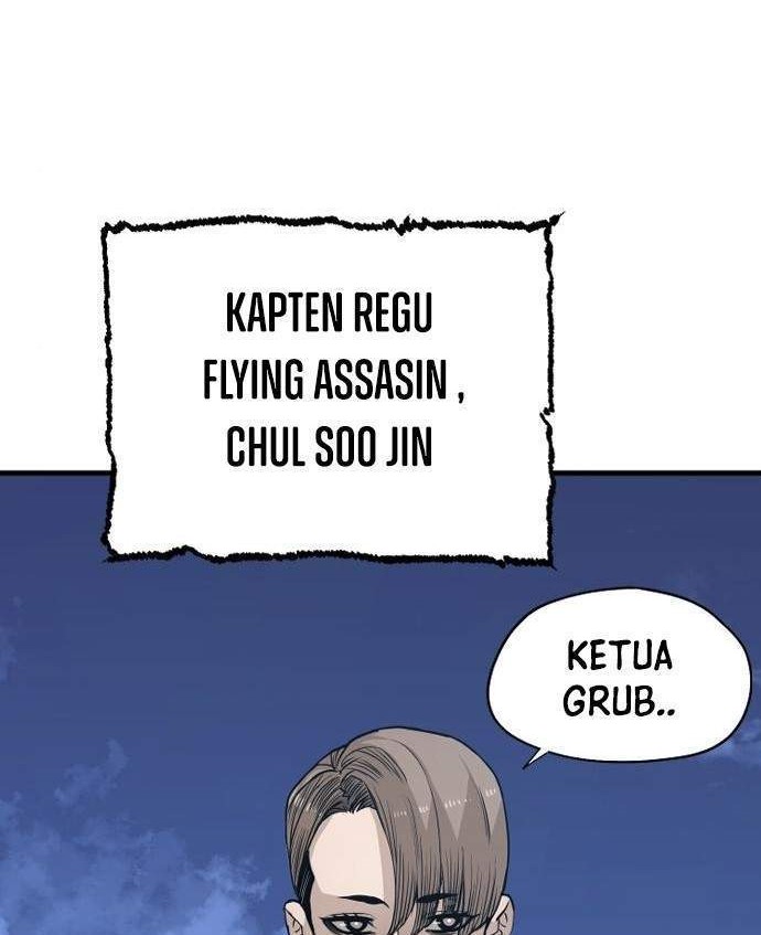 Heavenly Demon Cultivation Simulation Chapter 3 - halaman 17