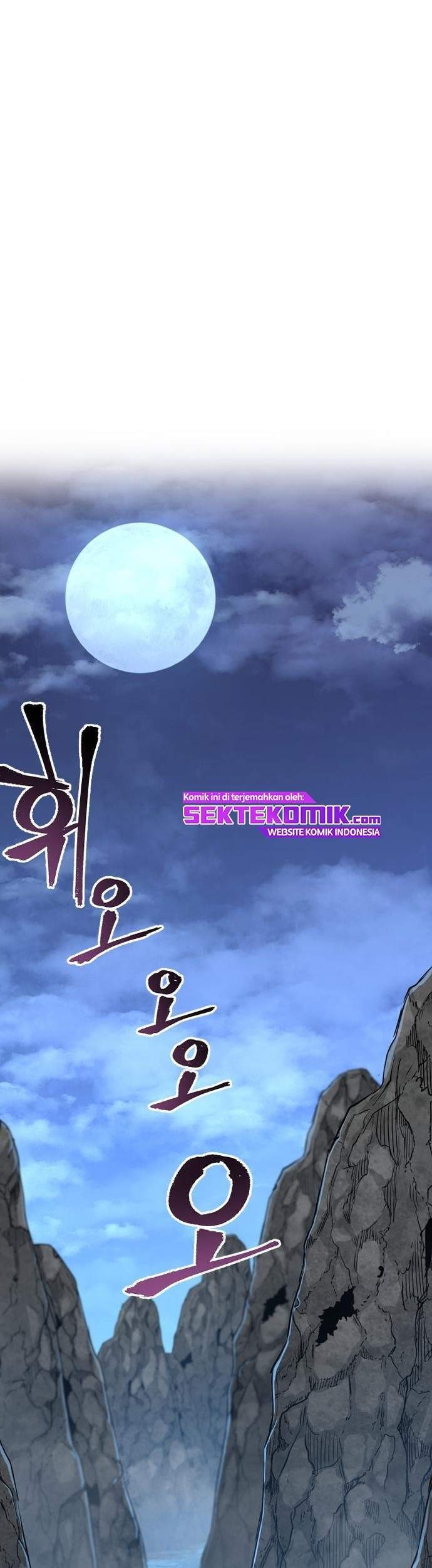 Heavenly Demon Cultivation Simulation Chapter 3 - halaman 2