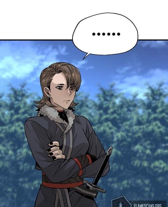 Heavenly Demon Cultivation Simulation Chapter 3 - halaman 25