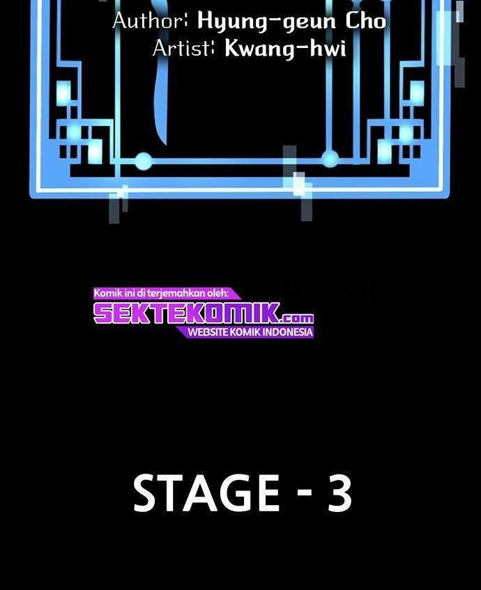Heavenly Demon Cultivation Simulation Chapter 3 - halaman 27