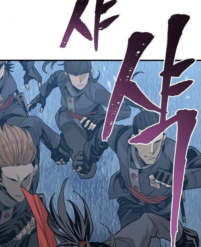 Heavenly Demon Cultivation Simulation Chapter 3 - halaman 29