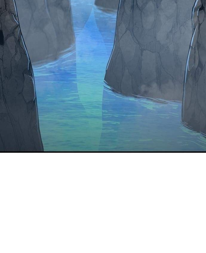 Heavenly Demon Cultivation Simulation Chapter 3 - halaman 3