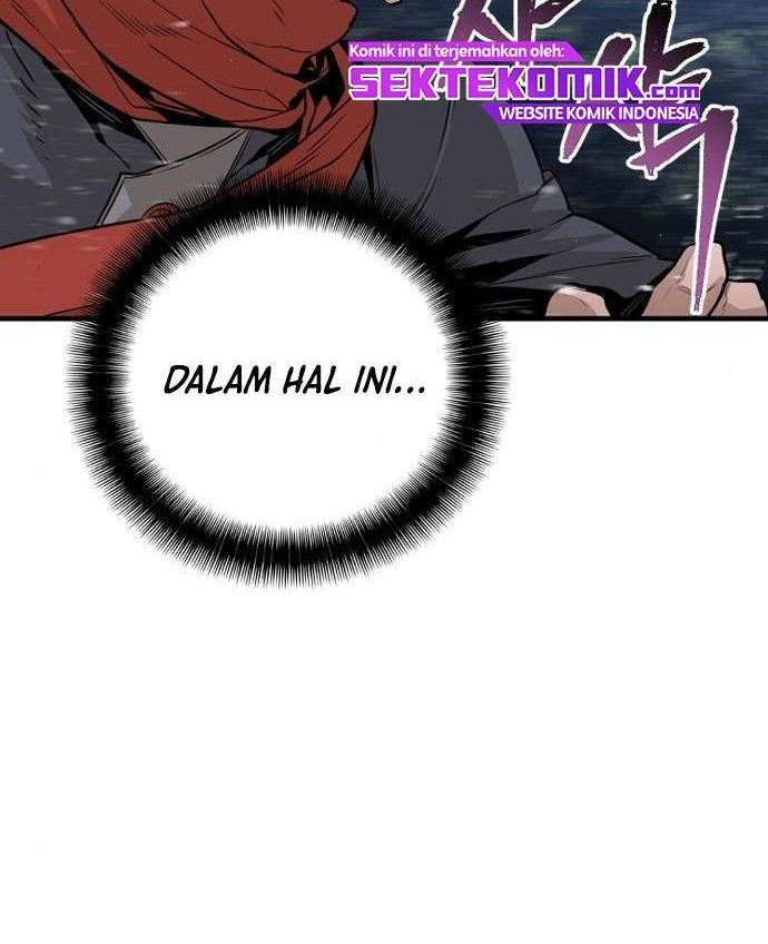 Heavenly Demon Cultivation Simulation Chapter 3 - halaman 31