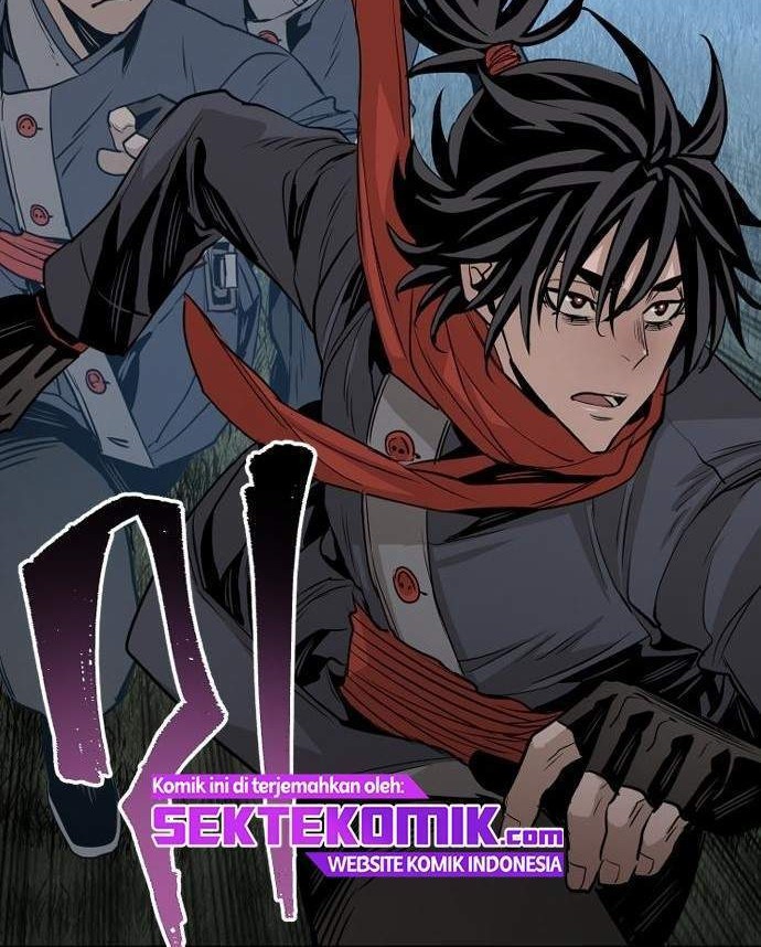 Heavenly Demon Cultivation Simulation Chapter 3 - halaman 33