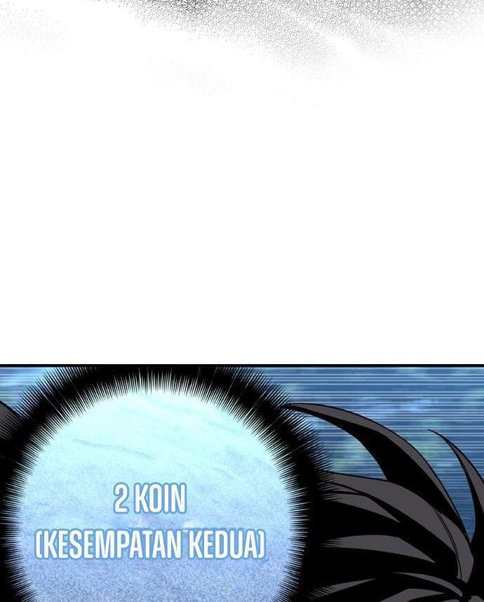 Heavenly Demon Cultivation Simulation Chapter 3 - halaman 39