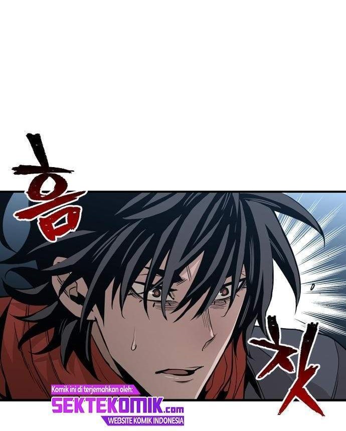 Heavenly Demon Cultivation Simulation Chapter 3 - halaman 41