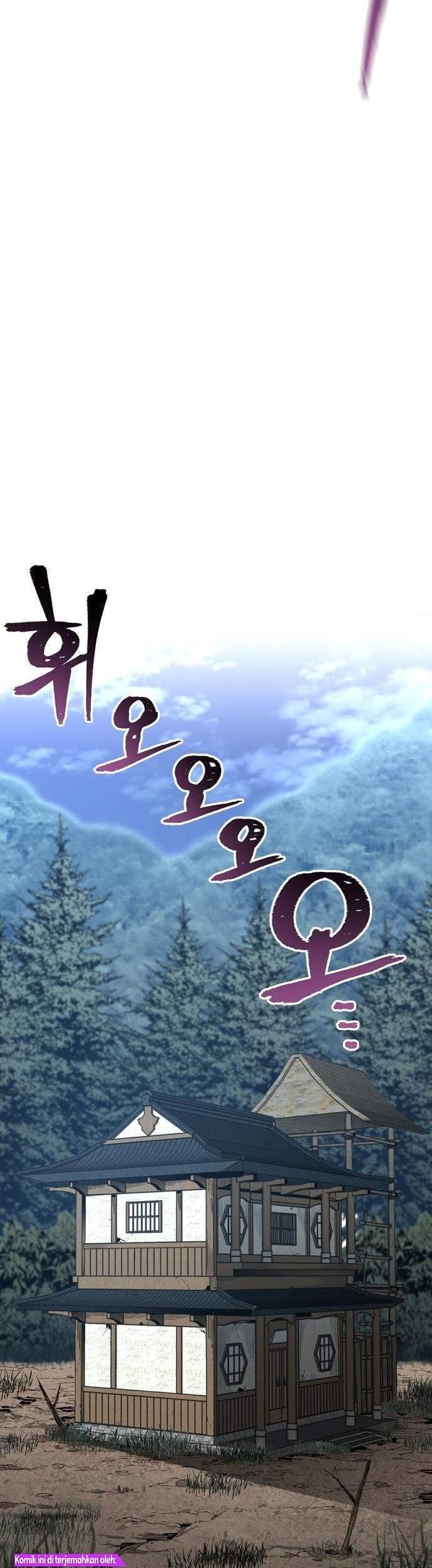 Heavenly Demon Cultivation Simulation Chapter 3 - halaman 44