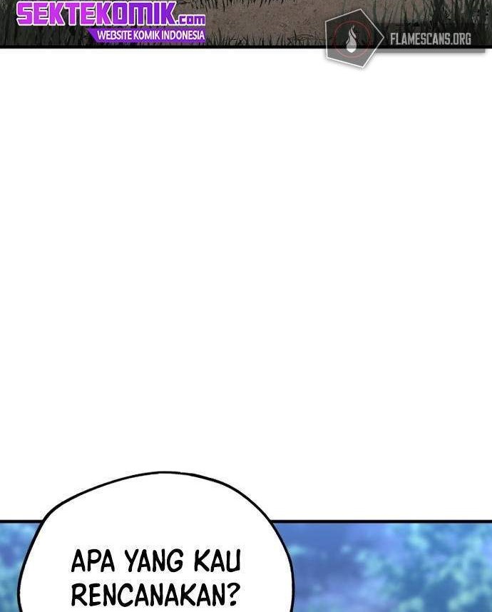 Heavenly Demon Cultivation Simulation Chapter 3 - halaman 45