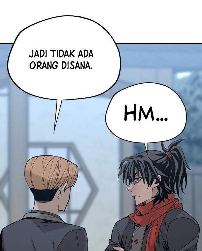 Heavenly Demon Cultivation Simulation Chapter 3 - halaman 55