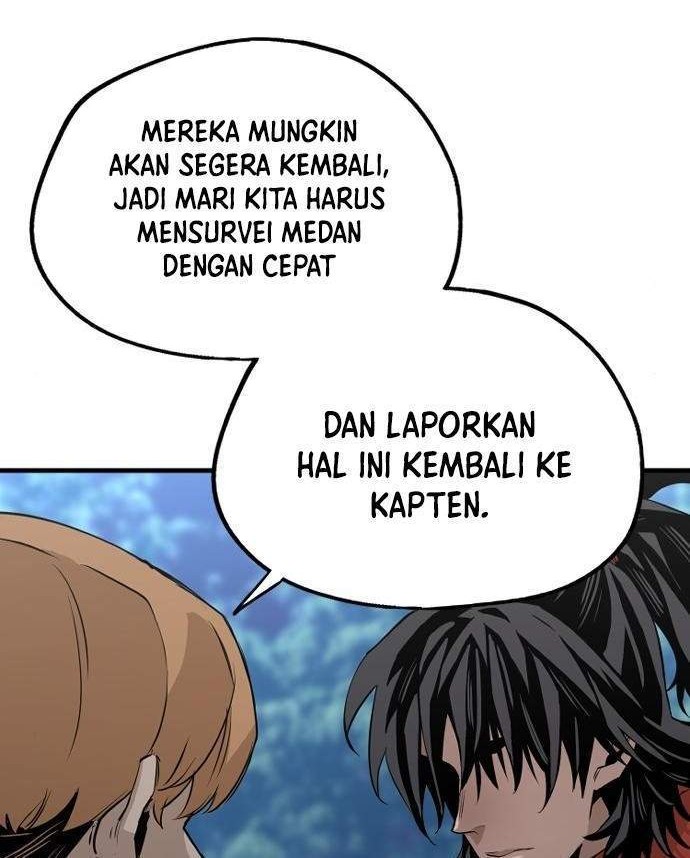 Heavenly Demon Cultivation Simulation Chapter 3 - halaman 59