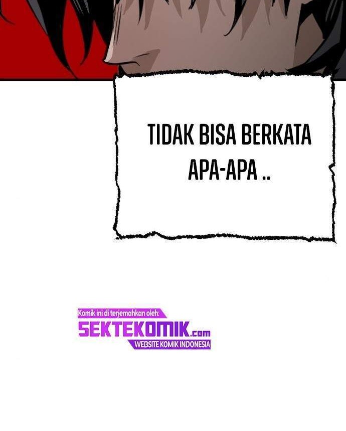 Heavenly Demon Cultivation Simulation Chapter 3 - halaman 61