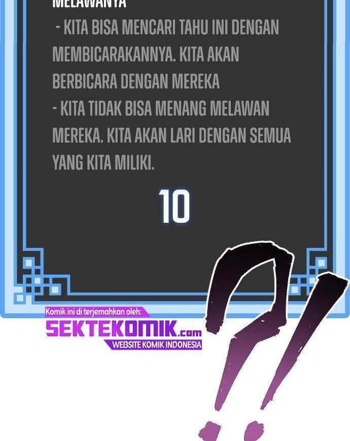 Heavenly Demon Cultivation Simulation Chapter 3 - halaman 63