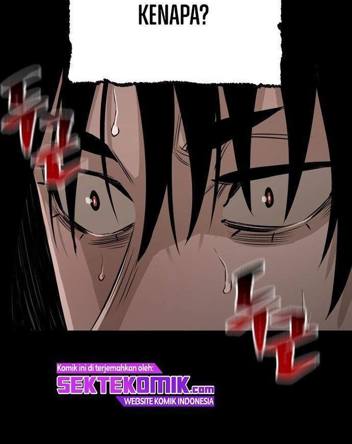 Heavenly Demon Cultivation Simulation Chapter 3 - halaman 65