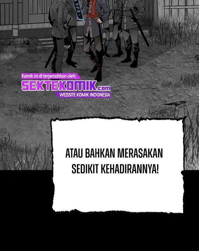 Heavenly Demon Cultivation Simulation Chapter 3 - halaman 67