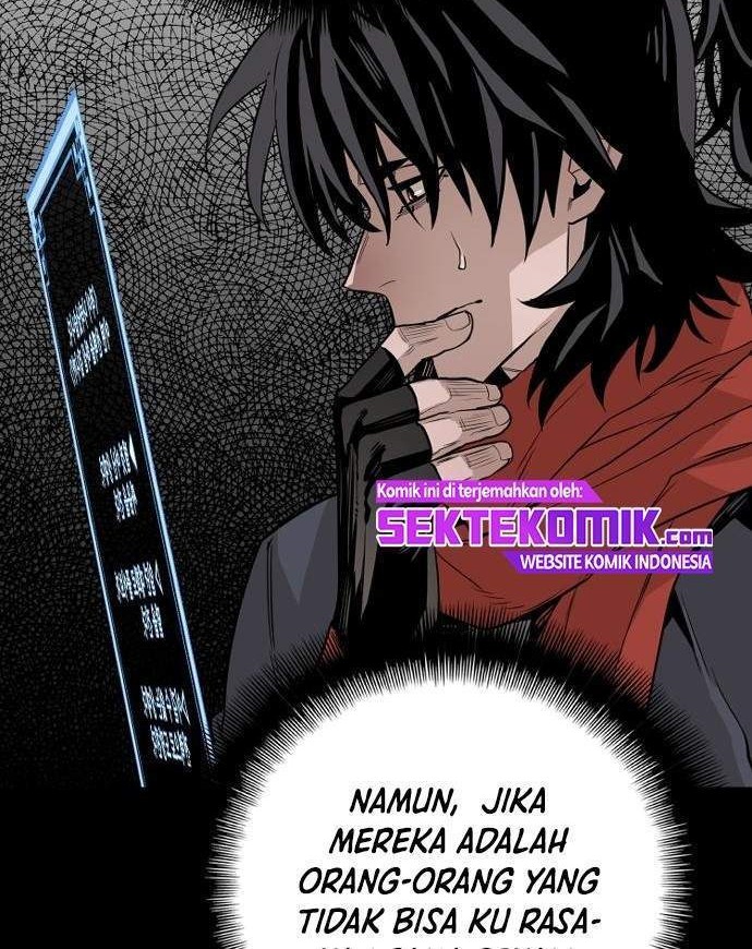 Heavenly Demon Cultivation Simulation Chapter 3 - halaman 69