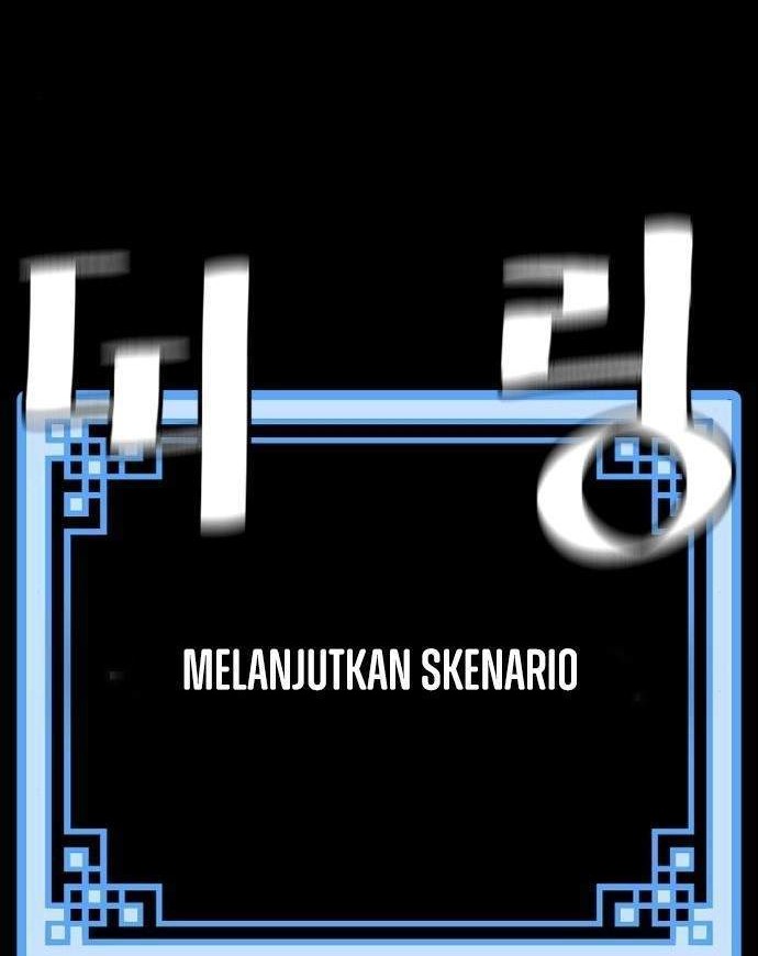 Heavenly Demon Cultivation Simulation Chapter 3 - halaman 71