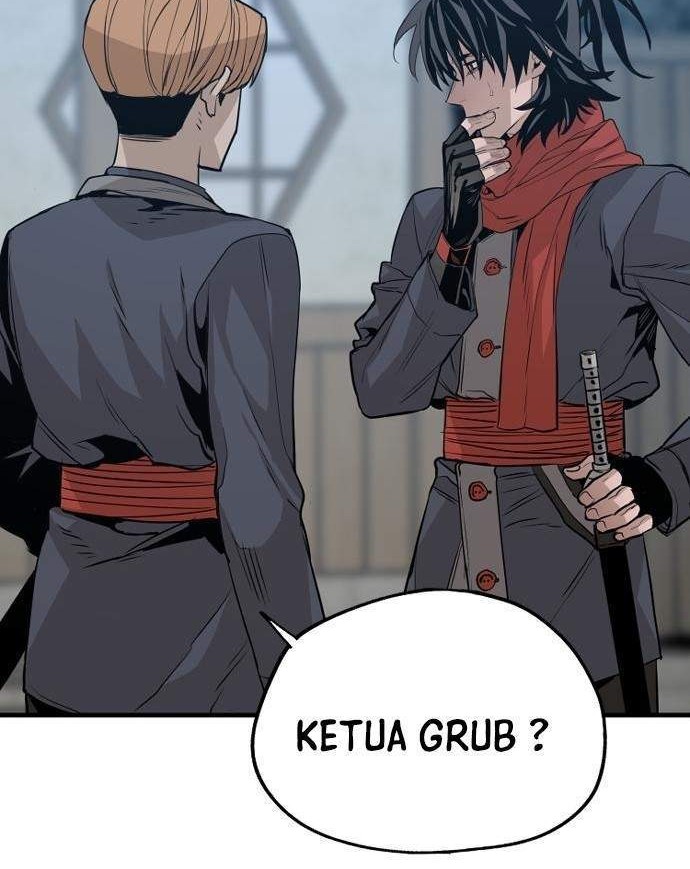 Heavenly Demon Cultivation Simulation Chapter 3 - halaman 73