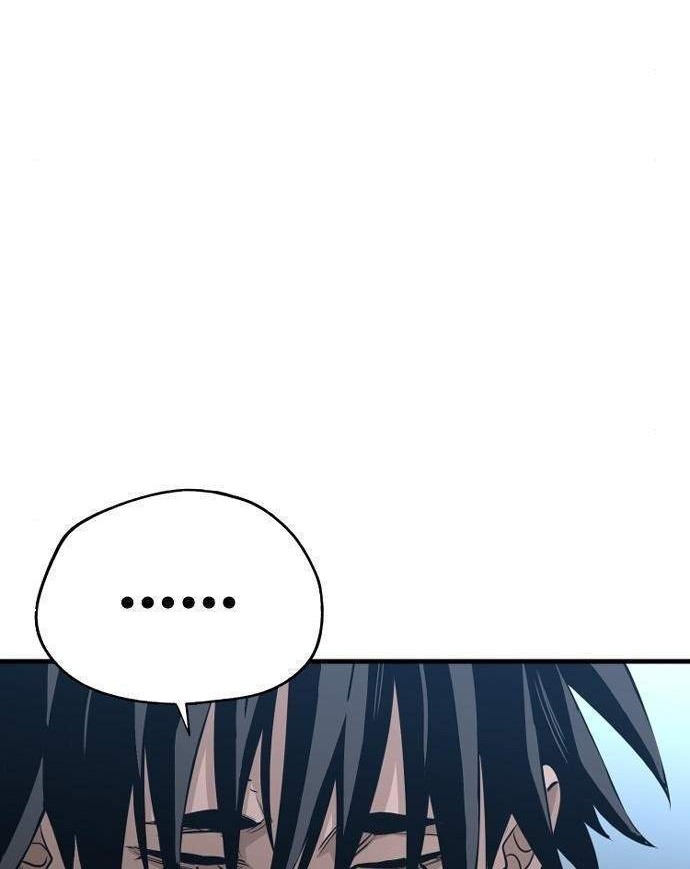 Heavenly Demon Cultivation Simulation Chapter 3 - halaman 77