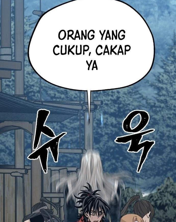 Heavenly Demon Cultivation Simulation Chapter 3 - halaman 79