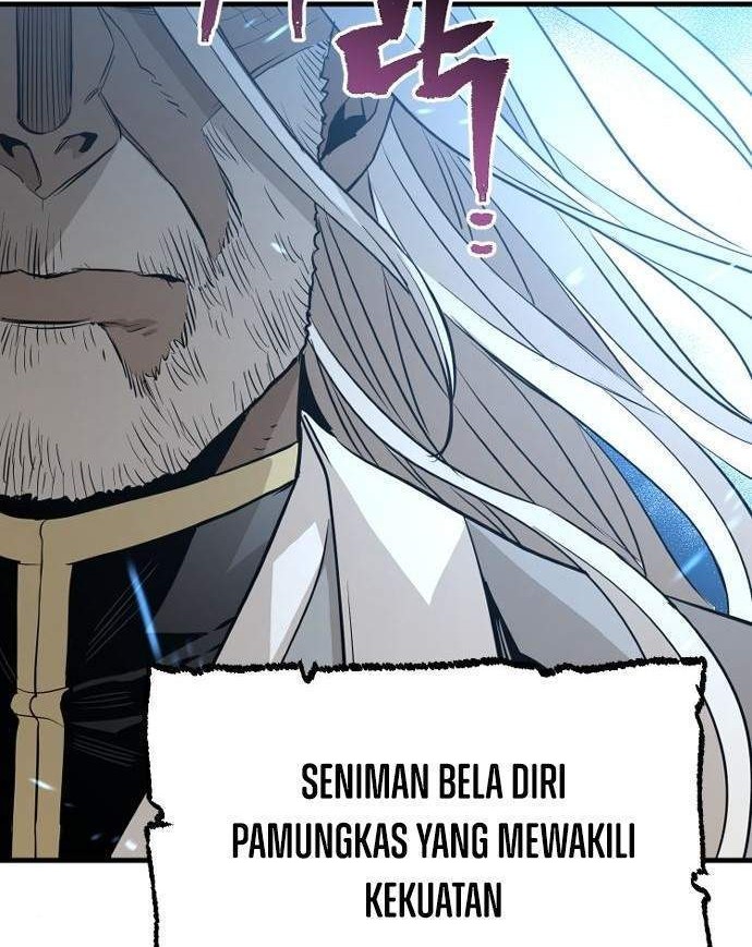 Heavenly Demon Cultivation Simulation Chapter 3 - halaman 83