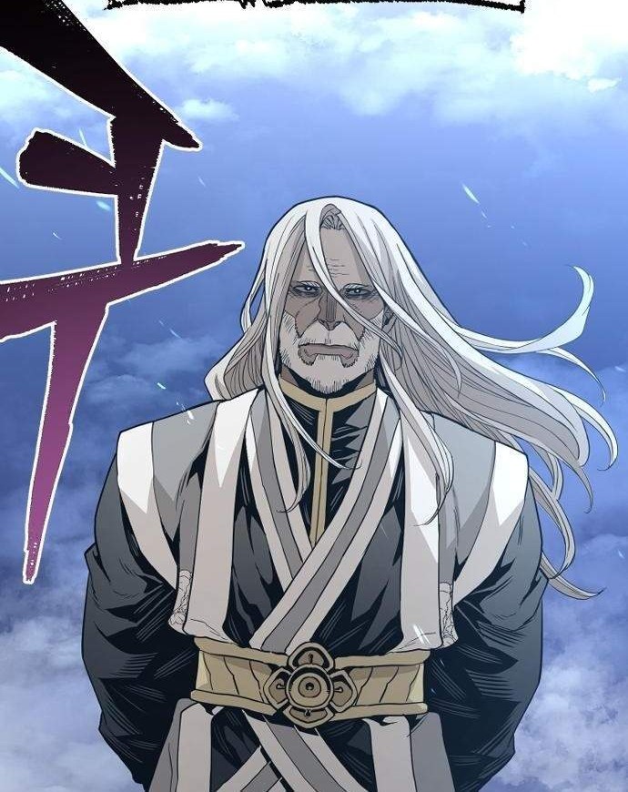 Heavenly Demon Cultivation Simulation Chapter 3 - halaman 85