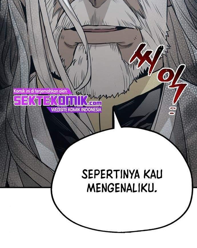 Heavenly Demon Cultivation Simulation Chapter 3 - halaman 87