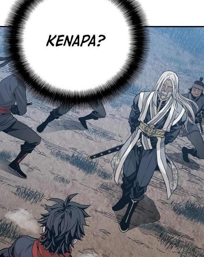 Heavenly Demon Cultivation Simulation Chapter 3 - halaman 89