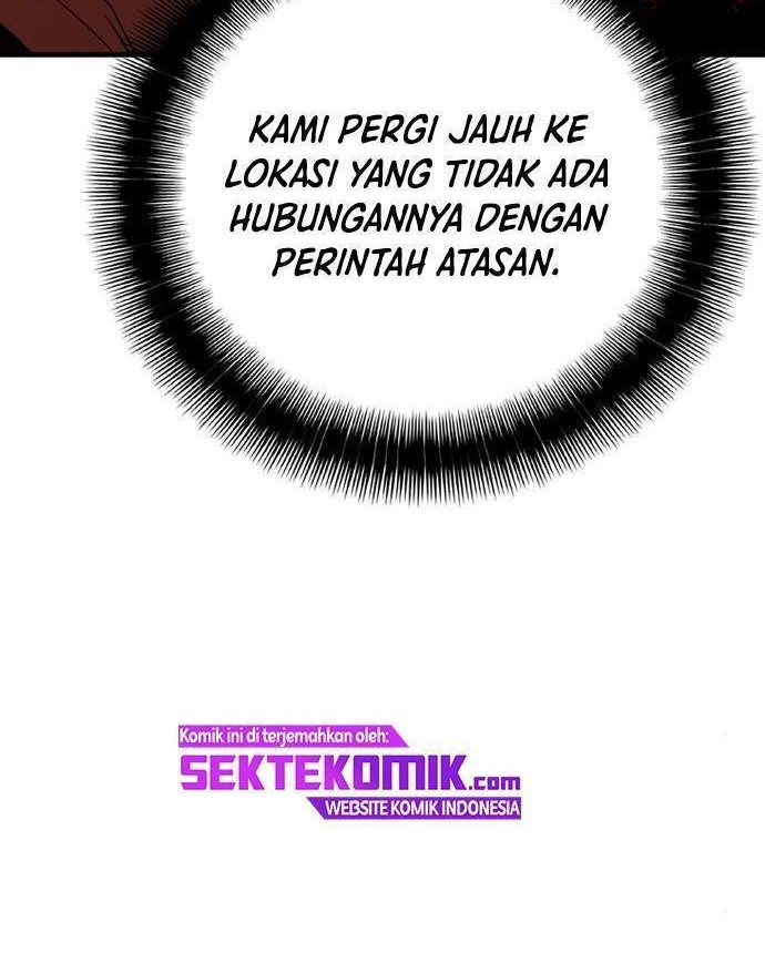 Heavenly Demon Cultivation Simulation Chapter 3 - halaman 91