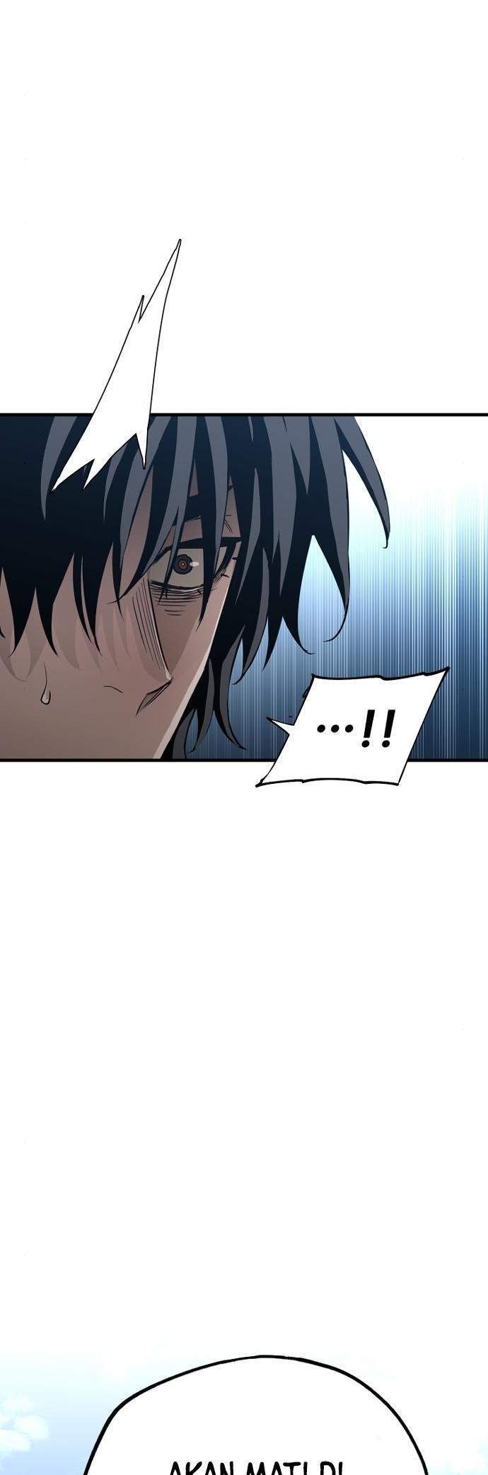 Heavenly Demon Cultivation Simulation Chapter 3 - halaman 96
