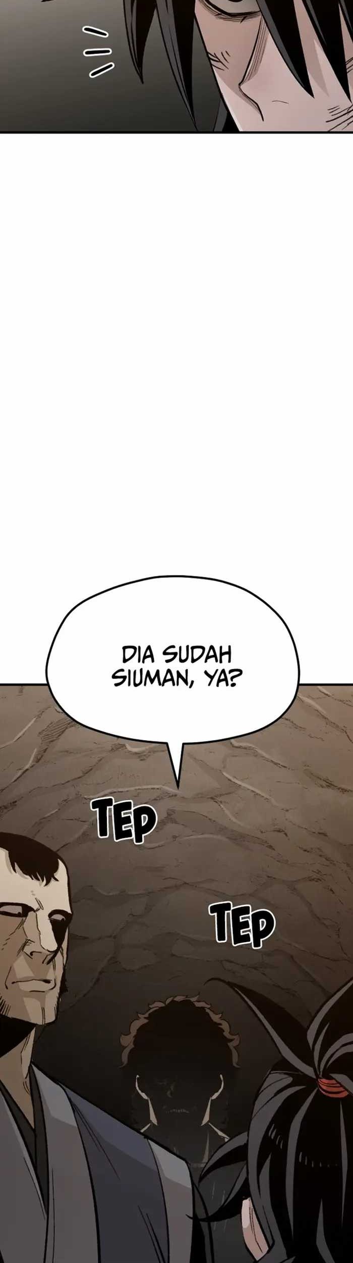 Heavenly Demon Cultivation Simulation Chapter 30 - halaman 11