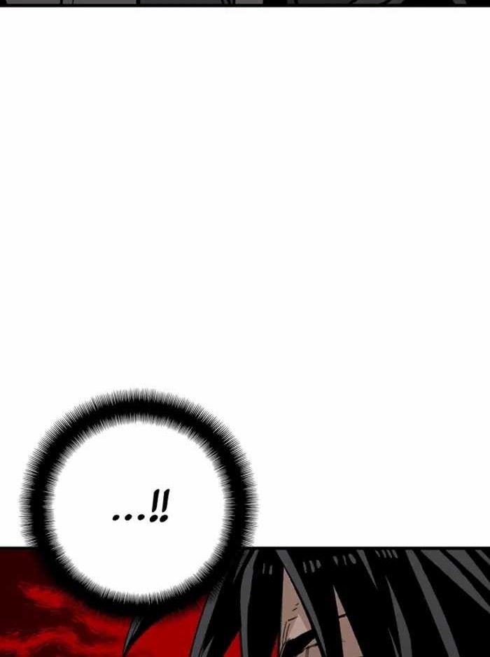 Heavenly Demon Cultivation Simulation Chapter 30 - halaman 12