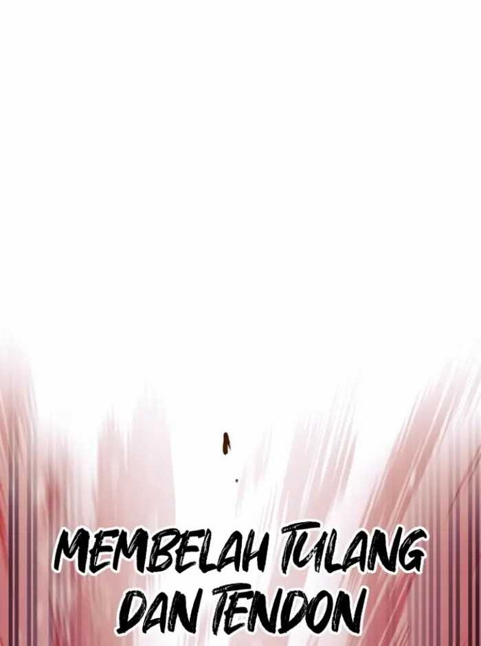 Heavenly Demon Cultivation Simulation Chapter 30 - halaman 20