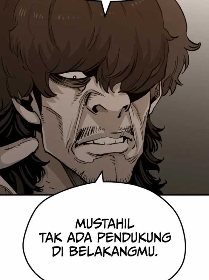 Heavenly Demon Cultivation Simulation Chapter 30 - halaman 24