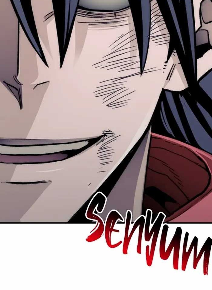 Heavenly Demon Cultivation Simulation Chapter 30 - halaman 36