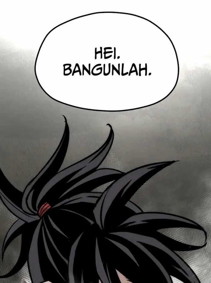 Heavenly Demon Cultivation Simulation Chapter 30 - halaman 4