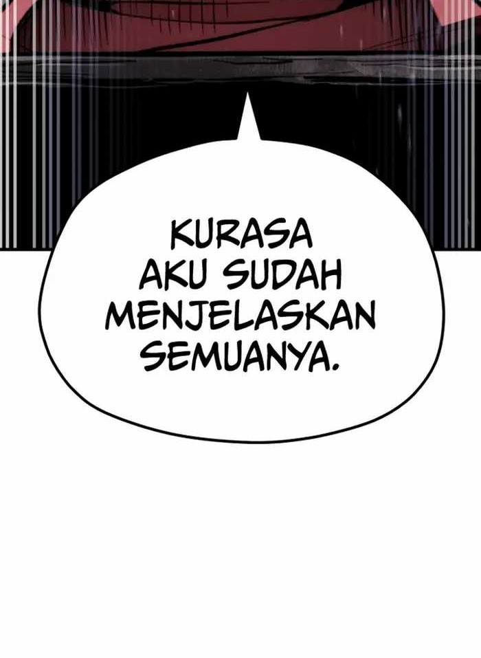 Heavenly Demon Cultivation Simulation Chapter 30 - halaman 40